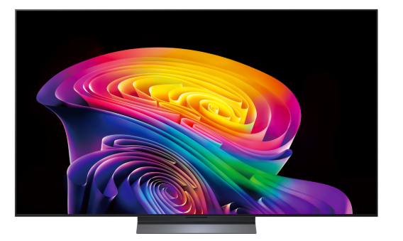 Smart TV LG OLED77C6PSA 4K 77 inch 2026 (77C6PSA) MỚI 100%