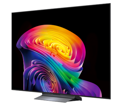 Smart TV LG OLED77C6PSA 4K 77 inch 2026 (77C6PSA) MỚI 100%
