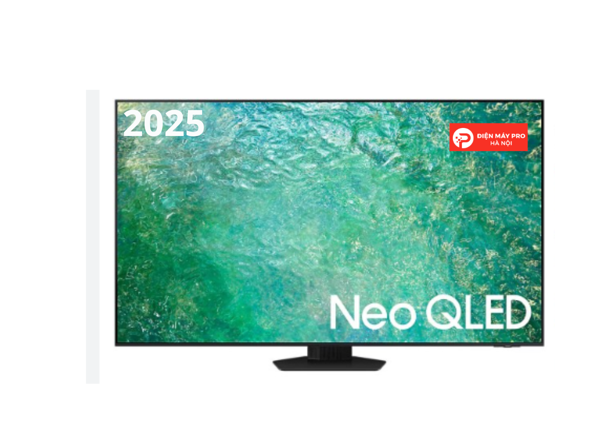 Smart Tivi Samsung Neo QLED 4K 85 inch 2025 (85QN900F) Hàng Mới 100% Bh CHính Hãng 24T