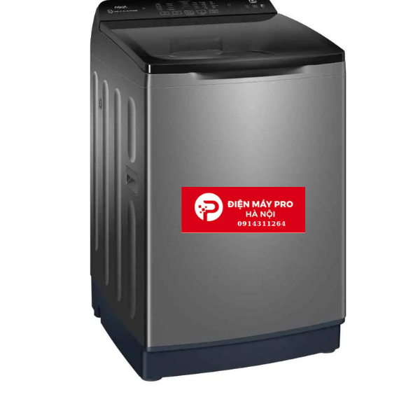 Máy giặt Aqua Inverter 13 kg AQW-FR130UHT Kho Điện Máy Pro Giá Rẻ Nhất