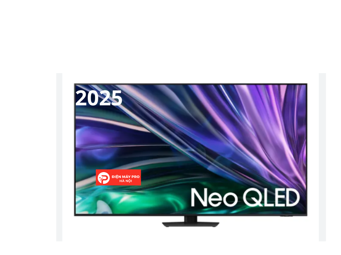 Smart Tivi Samsung Neo QLED 4K 85 inch 2025 (QA85QN85F)  Mới Chính Hãng Giá Rẻ Nhất