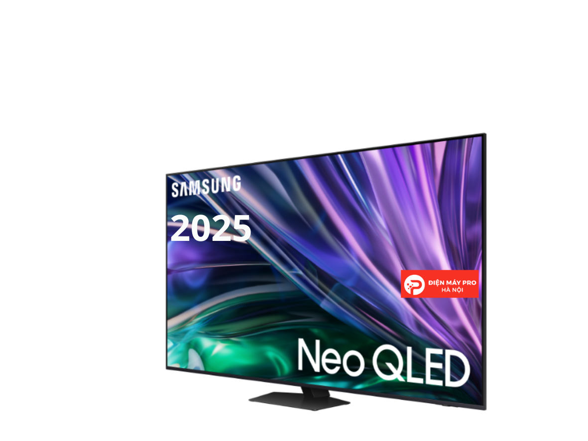 Smart Tivi Samsung Neo QLED 4K 85 inch 2025 (QA85QN85F)  Mới Chính Hãng Giá Rẻ Nhất