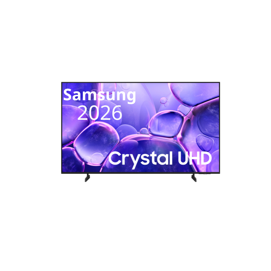 Smart Tivi Samsung 75U8500H UHD 4K 75 inch Mẫu 2026 ( UA75U8500H ) Mới 100% Rẻ Nhất Hà Nội