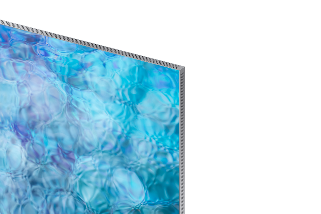 Tivi Samsung 8K Neo QLED 65QN900A   Smart 65 inch