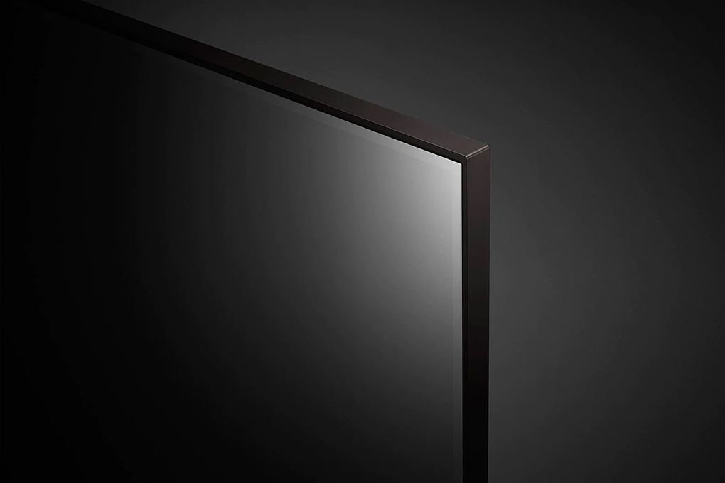 Tivi 4K LG 86UP8000PTB Smart 86 inch