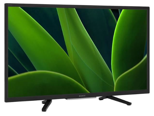 Google Tivi Sony 32 inch KD-32W830K Giá Rẻ