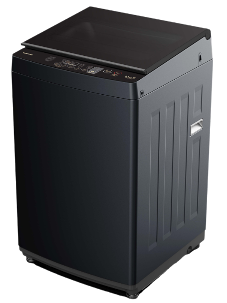 Máy Giặt Cửa Trên Toshiba AW-M1100JV(MK)