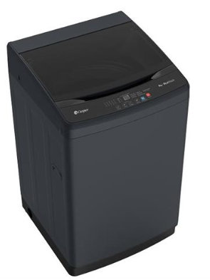 Máy giặt Casper 10 kg WT-E10NGR21  Giá Rẻ