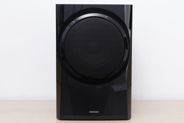 Loa thanh Soundbar Samsung 2.1 150W HW-K350