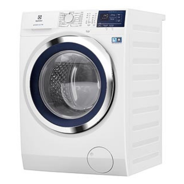 Máy giặt Electrolux 8.0 kg EWF8024BDWA