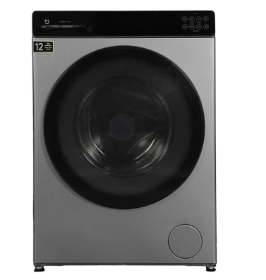Máy giặt Xiaomi giặt 10.5 kg - sấy 7 kg WD105MJA10VN Mẫu mới  giá rẻ nhất