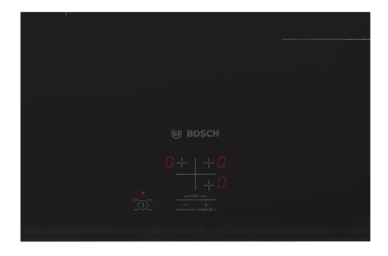 Bếp Từ Bosch PUC61KAA5E - Tây Ban Nha