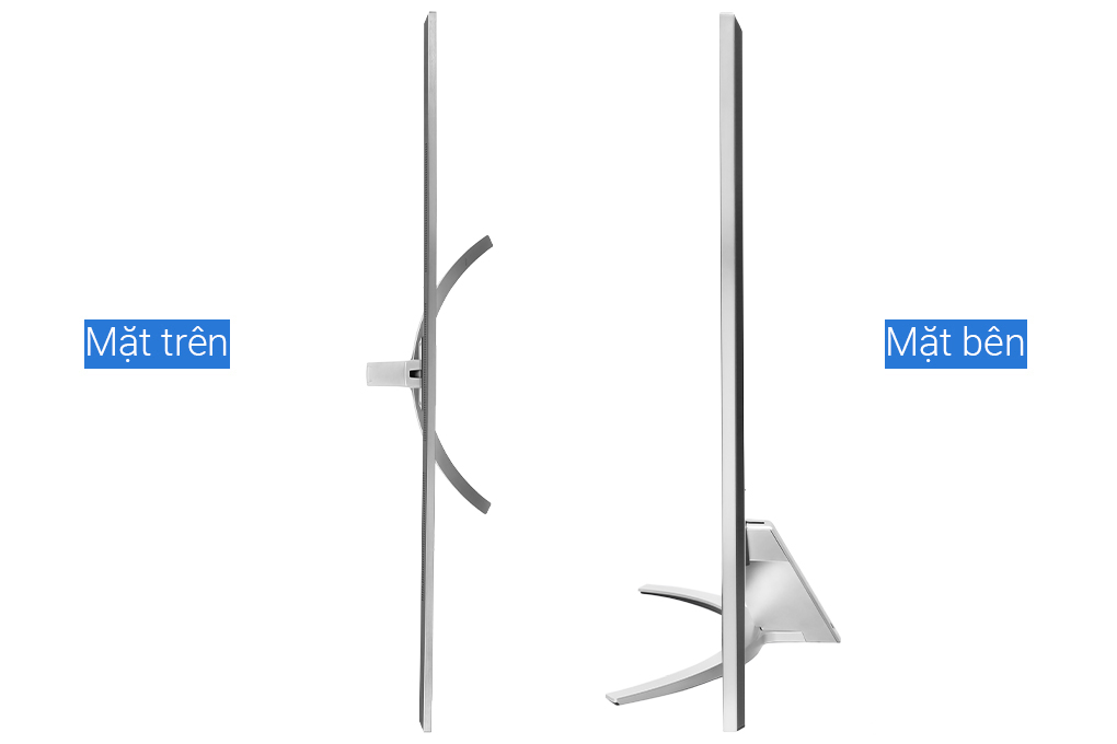 Smart Tivi QNED LG 8K 75 inch 75QNED99TPB