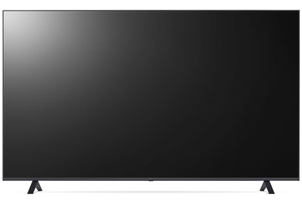 TiVi LG 55UR8050PSB Smart Tivi UHD 55 inch 2023
