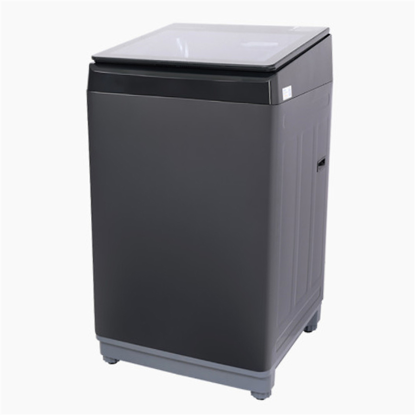Máy Giặt Aqua 10 Kg AQW-U100FT (BK)