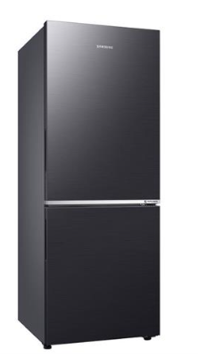 Tủ lạnh Samsung Inverter 280 lít RB27N4020B1/SV  Giá Rẻ
