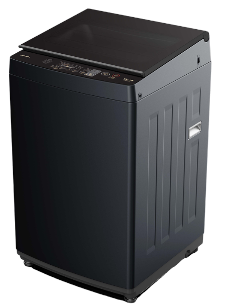 Máy Giặt Cửa Trên Toshiba AW-M1100JV(MK)