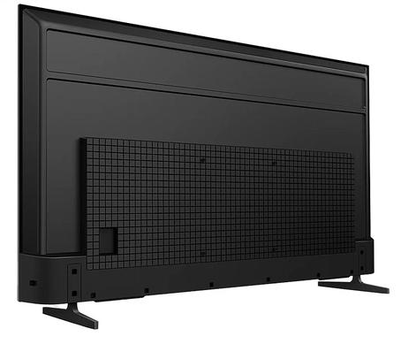 Smart TiVi Sony BRAVIA 2 II 65 inch 4K HDR K-65S20 mẫu 2025 Mới 100% CHính Hãng