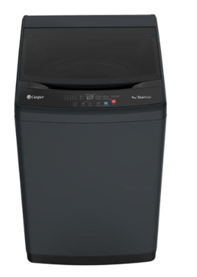 Máy giặt Casper 10 kg WT-E10NGR21  Giá Rẻ