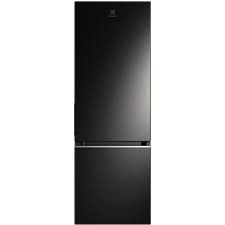 Tủ lạnh Electrolux Inverter 335 lít EBB3702K-H