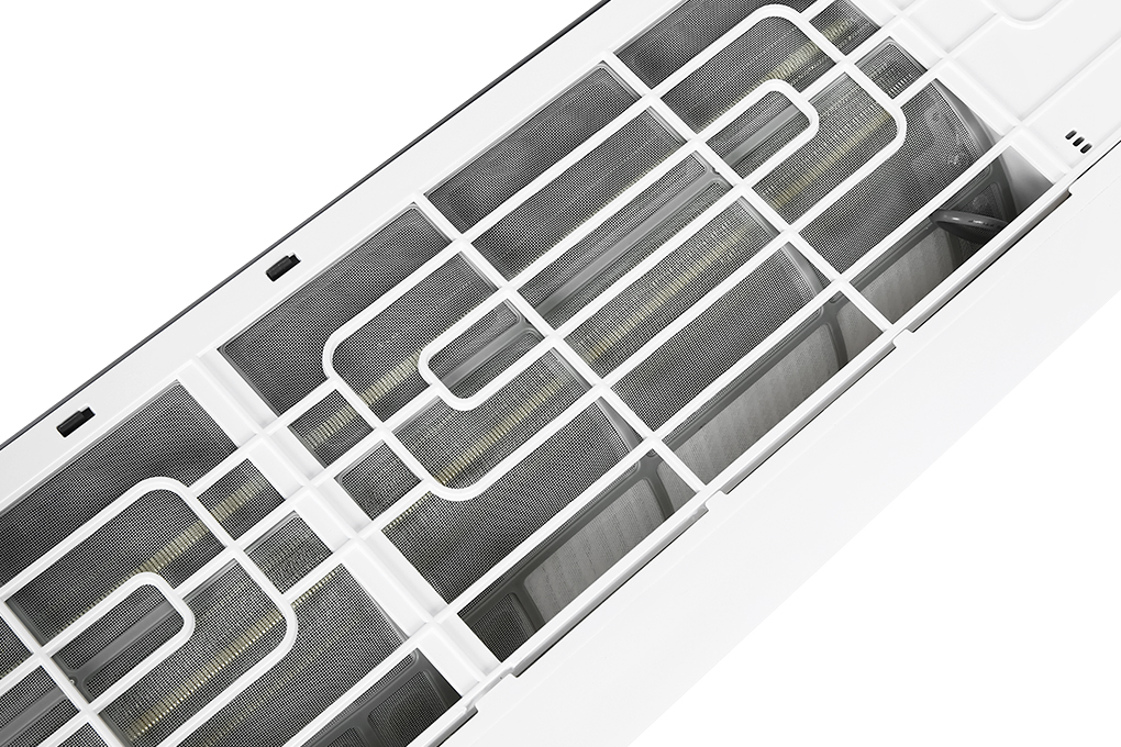 Điều hòa Casper 1 HP LC-09FS32