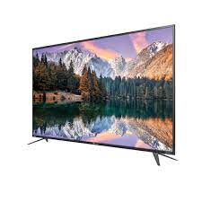 Casper Smart Tivi 58 Inch 58UX5200