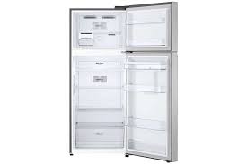 Tủ Lạnh Inverter LG 374 Lít GN-D372PS