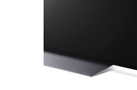 Tivi LG 48 Inch Class C2 AUA  OLED evo 4K 48C2AUA 2022 (OLED48C2AUA)