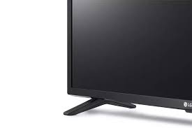 Smart Tivi LG 32 inch 32LQ576BPSA HD Ready ThinQ AI 2022