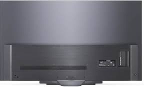 Tivi LG B2 SELF-LIT OLED 65inch  65B2PUA  2022 (OLED65B2PUA)