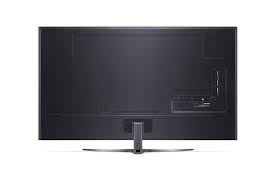 Smart Tivi LG 86UQ9100PSD 4K 86 inch mới 2022