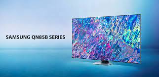 Tivi Neo QLED Samsung 85QN85B Smart 85 inch