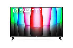 Smart Tivi LG 32 inch 32LQ576BPSA HD Ready ThinQ AI 2022
