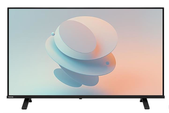 Smart Tivi QLED Toshiba 4K 65 inch 65M450NP Mới 100% Chính Hãng