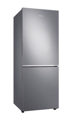 Tủ lạnh Samsung Inverter 280 lít RB27N4020S9/SV Mới 100%