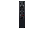 Google Tivi Sony 4K 43 inch K-43S30 Chính hãng Mới 100% ĐIỆN MÁY PRO KHO SONY HN