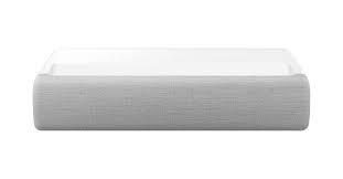 Máy chiếu siêu gần công nghệ Smart TV 4K UHD 130" The Premiere LSP9T ( LSP9TKA)