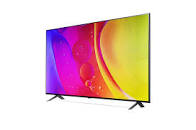Tivi LG NanoCell 4K 50 inch 50NANO80SQA 2022