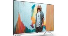 Smart Tivi HD 32 inch COOCAA 32S3U Giá rẻ
