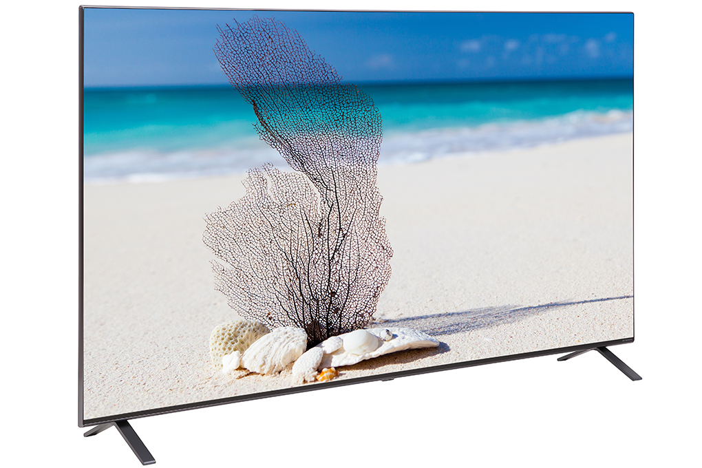 Smart Tivi NanoCell LG 8K 65NANO95TNA Smart 65 inch