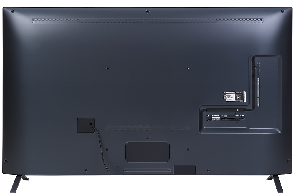 Smart Tivi NanoCell LG 8K 65NANO95TNA Smart 65 inch