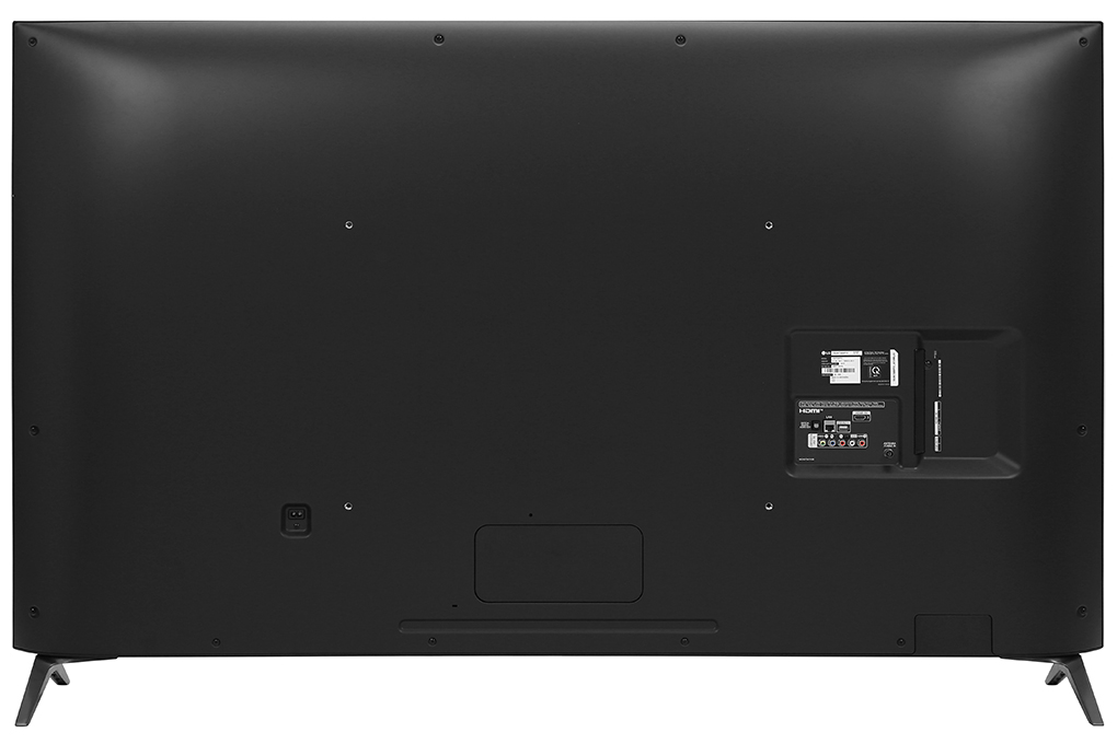 Tivi LG WebOS 4k UHD 55 inch 55UN7190PTA.