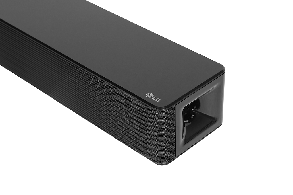 Loa thanh soundbar LG SNH5 - 4.1, 600W
