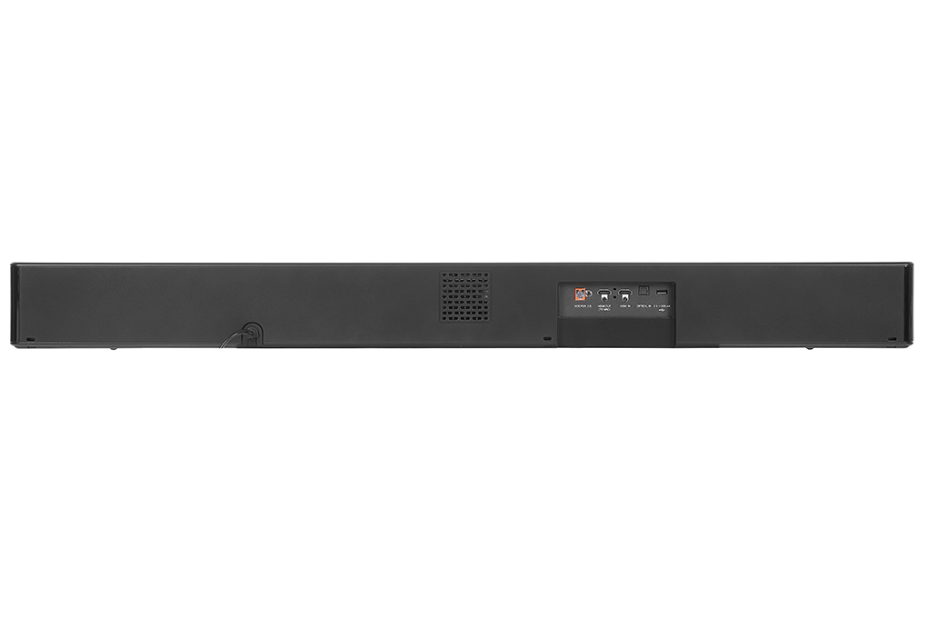 Loa thanh soundbar LG SNH5 - 4.1, 600W