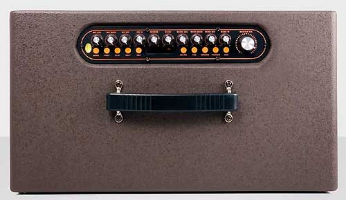 Loa Kéo Mini Best Sound M6 Pro - Hàng chính hãng