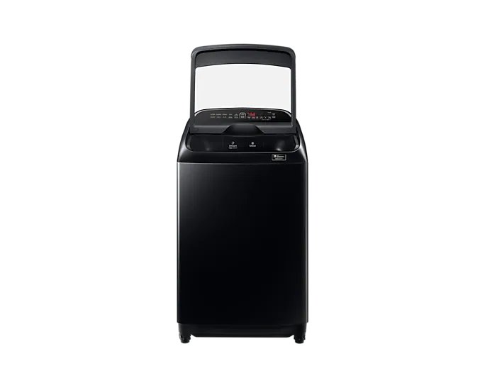 Máy giặt Samsung DD Inverter 11kg WA11T5260BV/SV