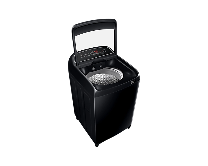 Máy giặt Samsung DD Inverter 11kg WA11T5260BV/SV