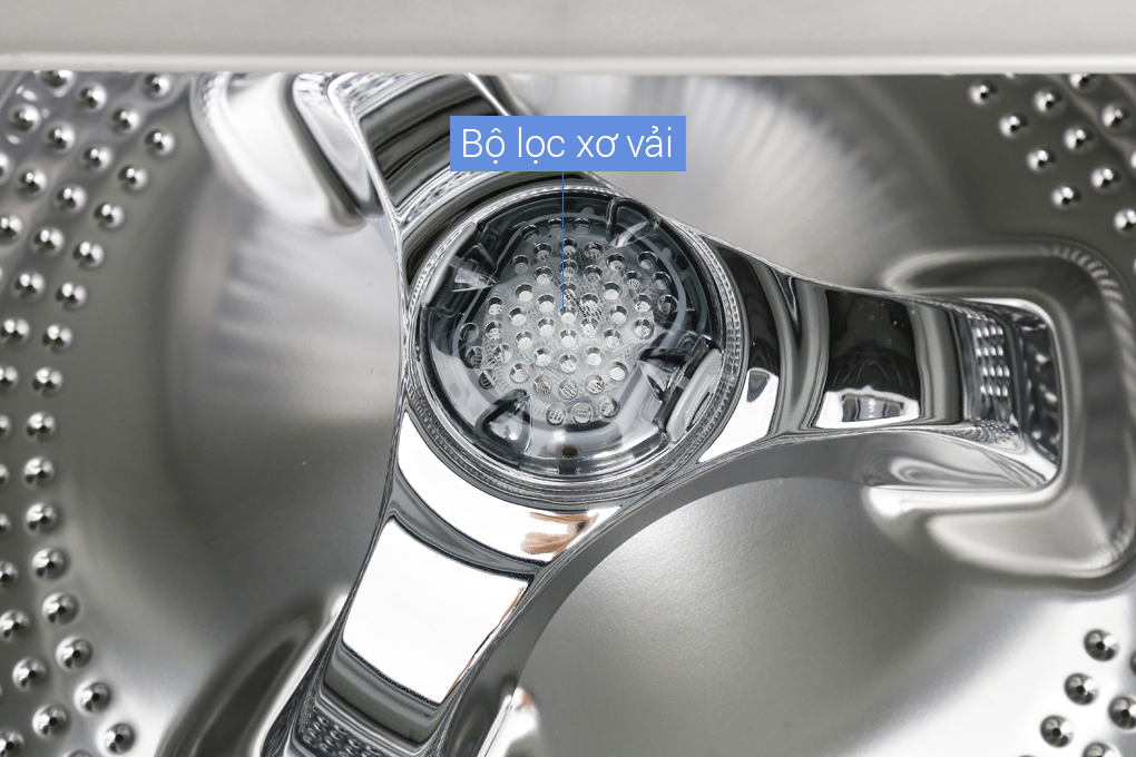 Máy giặt LG TWINWash Mini Inverter 2 kg TG2402NTWW  