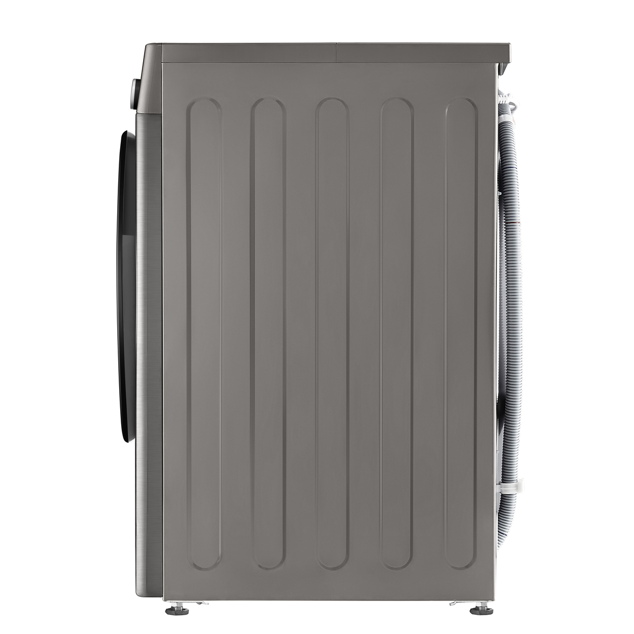LG FV1410S4P Máy giặt lồng ngang Inverter 10kg Mới 100%