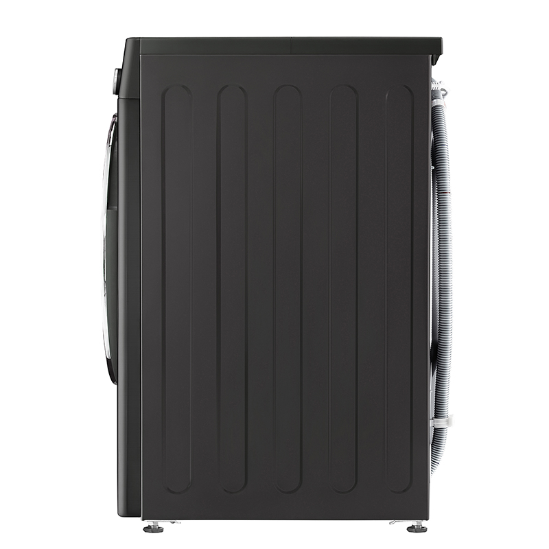 Máy giặt LG FV1411S3B lồng ngang Inverter 11kg